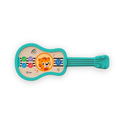 Baby Einstein Jucărie muzicală din lemn ukulele Magic Touch HAPE 6m+