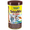 Feed Tetra Min XL pelyhek 500ml
