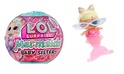 L.O.L. Surprise! Morské panny - sestričky PDQ