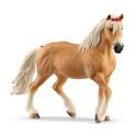 Schleich Haflingerská klisna
