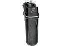 Aquael FAN 3 Plus Innenfilter 700l/h