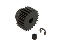 Arrma pinion 23T 0.8M Safe-D5