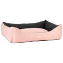 Bed Scruffs Expedition Box Bed Roso Quartz XL 90x70cm