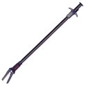 Fioriera Eheim piante 40 cm