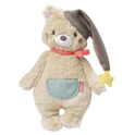 BABY FEHN Bruno Spielzeug
