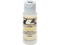 TLR szilikon lengéscsillapító olaj 220cSt (22,5Wt) 56ml