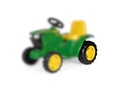 Peg-Pérego John Deere Mini Zadné - L Koleso