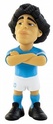 Fotbal MINIX: Icon Maradona - NAPOLI