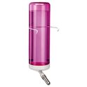 Trinkflasche Trixie Drinky L186 Kunststofffarbe 150ml