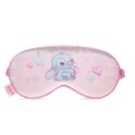 Mad Beauty Маска за сън I Heart Stitch
