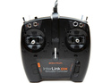Spettro driver InterLink DX