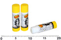 Festkleber TOTO 25 g