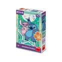 Puzzle Stitch 200 dielikov diamond