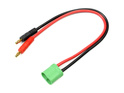 Câble de charge - CC 6,5mm 12AWG 30cm