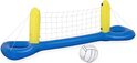 Bestway 52133 Volejbalový set do vody 2.44m x 64cm