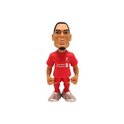 MINIX Football: Club Liverpool - VAN DIJK