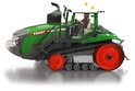 SIKU Control - Bluetooth Fendt 1167 Vario MT, 1:32