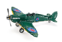 Merkur - Avion Spitfire MK IX