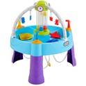 Little Tikes Wassertisch Fun Zone Battle Splash Water 648809
