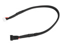 Câble d'extension d'équilibrage 3S-EH 22AWG 30cm