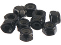 Axial matica samoistná M2 (10)