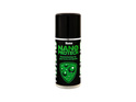 NANOPROTECH HOME 150 ml