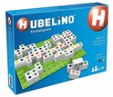 HUBELINO Dúhové domino