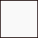 Italeri barva akryl 4636AP - Flat Clear Acryl 35ml 20ml