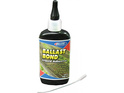 Adhesivo Ballast Bond para la fijación de materiales sueltos 100ml