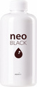 Neo Black 300 ml