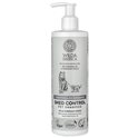 Sampon Wilda Siberica Shed control 400ml