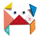 Hape Tiny Tangram