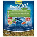 Feed Tetra Pro Alge vrećica 12g