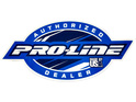 Autocollants Pro-Line