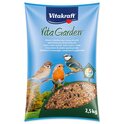 Vita Garden смес за външни птици 1,5 кг