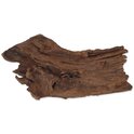 Decorazione Repti Planet Root DriftWood Bulk S 24-29 cm