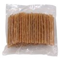 Barra Rasco Bufalo attorcigliata 12,5 cm 100 pz