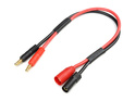 Cavo di ricarica - DJI S XT-150 + AS-150 12AWG 30cm