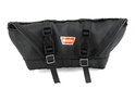 Bolsa H-Speed 1:18 negra