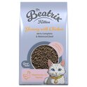 Alimento Beatrix Kitten con carne de pollo 10kg