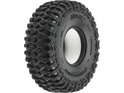 Pro-Line neumáticos 2.9" Hyrax XL (2) (Losi Super Rock Rey)