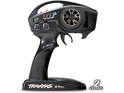 Traxxas emițător TQi 2 can. BlueTooth Ready