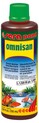 Sera pond omnisan 250ml