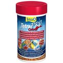 Hrana Tetra Pro Color 100ml