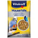 Krmivo Vitakraft doplnkové, preperenie 20g