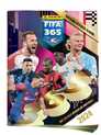PANINI FIFA 365 2023/2024 - album