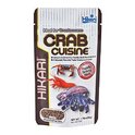 Hikari Tropenkrabbenküche 50g