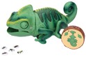 Kameleon RC za daljinsko upravljanje 28 cm