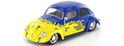 1:43 VW STC