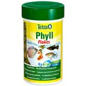 Nutri Tetra Phyll 100ml